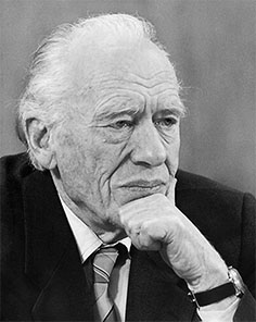 Лозино-Лозинський Гліб Євгенович